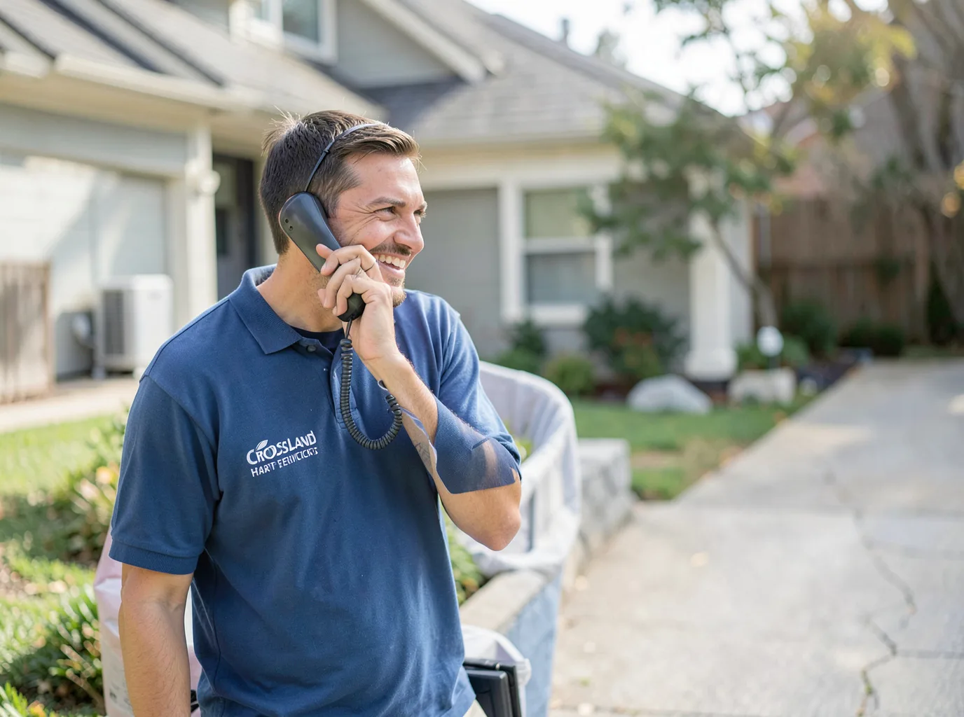 Heat Pump Installation West Union, SC FAQs
